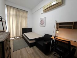 Holland Hill Park (D10), Condominium #577685421